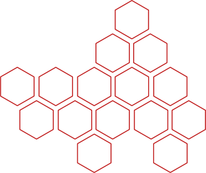 hexpat_90